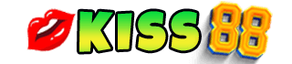 KISS88